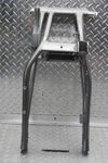 2009 Kawasaki Ninja 650R EX650C Rear Back Suspension. Fixed Price $249.99.