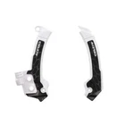 Acerbis 2979601035 X-grip Frame Guard. Fixed Price $58.47.