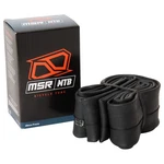 Msr Mtb Tube 27.5" X 2.1-2.4" Single. Fixed Price $18.76.