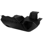 Acerbis Underbody Plate Black For Honda 250 Crf X 2004-2017. Fixed Price $98.06.
