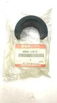 Nos Suzuki DR-Z250 DR-Z125 70 Fuel Tank Cushion 44541-13E10. Fixed Price $10.50.
