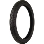 120/90-18 Kenda K673 Kruz Front Tire. Fixed Price $82.97.