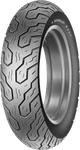 Dunlop K555J Bias Rear Tire 140/80B15 (cruiser/touring) 45941282. Fixed Price $214.10.