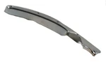 2003-2008 Kawasaki Vulcan VN1600A8F Classic Fender Cover,rh Oem #14091-0381. Fixed Price $34.98.