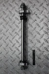 2020 Husqvarna Svartpilen 401 Oem Axel Pivot Rod. Fixed Price $24.99.