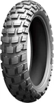 Michelin Tire Anakee Wild Rear 130/80-17 65R Bias Tt/tl Dual Sport 50/50 Trail. Fixed Price $199.99.