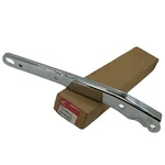 77330-MM8-610 Oem Honda 1995-97 VT1100C2 Right Grab Rail Nos Motorcycle. Fixed Price $138.99.
