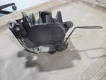 Front Left Brake Caliper Fits: Suzuki 1996-1999 GSF600 Bandit 59300-21E40. Fixed Price $28.94.