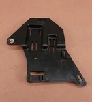 2018-2024 Harley Davidson Low Rider Fxlr Electrical Mount Bracket Plate 69201638. Fixed Price $13.49.