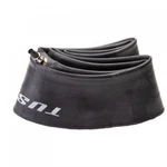 Tusk Heavy Duty 2MM Motorcycle Tube 100/90X19 193-649-0004. Fixed Price $29.47.