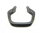 08 Triumph Sprint St 1050 Rear Back Passenger Grab Bar 2304699. Fixed Price $39.96.