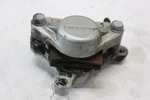 Front Caliper Assy Left 42H-2580T-00-00 1996 Virago XV1100S. Fixed Price $50.00.
