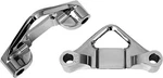 Accutronix TFS41-EMF812C Fender Spacer. Fixed Price $140.95.