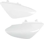 Ufo Side Panels White HO03644-041. Fixed Price $37.95.