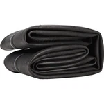 Sedona Motorcycle Tire Inner Tube TR-4 Valve Stem 3.60/4.10-14 TR4 87-0131. Fixed Price $20.45.