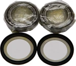 Balls 22-1012 Steering Stem Bearing Kit. Fixed Price $56.72.