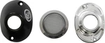 Moose Racing 1861-1623 Spark Arrestor End Cap. Fixed Price $119.95.