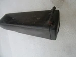 B. Honda Xl 350 ND03 Storage Compartment Tool Box. Fixed Price $19.67.