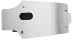 Works Connection 10-038 Mx Skid Plate. Fixed Price $59.99.