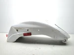 07 Honda VTX1300C Rear Wheel Fender. Fixed Price $204.82.