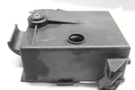 Toolbox 22U-21171-00-00 1983 Yamaha Virago XV500K. Fixed Price $20.00.