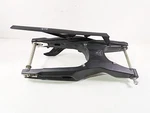 2024 Triumph Tiger 900 Gt Rear & Axle T2050983 T2050990. Fixed Price $144.49.