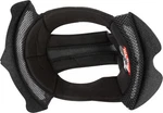 Gmax HH-45 Helmet Comfort Liner. Fixed Price $18.95.