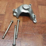 Honda CTX1300 Generator Alternator Cover Holder. Fixed Price $23.99.