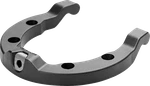 Sw-motech Ion Tank Ring Kit For Yamaha TRT.00.475.30800/B Secure Fitment. Fixed Price $59.94.