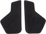 Alpinestars 25MPT74- 5/7 Tech Medial Protector Rubber Insert Size 7/8. Fixed Price $29.95.