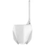 Polisport Motorcycle Number Holder 8666000008 White. Fixed Price $21.22.