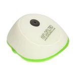 New Air Filter Ktm Xc Motorcycle 250CC 2008 2009 2010. Fixed Price $32.76.