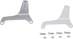 Drag Specialties Side Plates Chrome 1504-0067. Fixed Price $171.55.