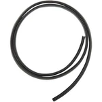 Drag Specialties Dash Cover Gasket DS-373630. Fixed Price $22.73.