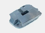 Kawasaki Vulcan VN1500 VN1600 Classic Nomad Mean Streak Owners Tools Holder Case. Fixed Price $9.99.