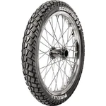 Pirelli 90/90-21 Scorpion Mt 90/AT Dualsport Front Motorcycle Tire. Fixed Price $163.97.