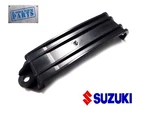 Suzuki Battery Hold Down Bracket Band 2000-2019 DRZ400 DR-Z400S Strap. Fixed Price $21.60.