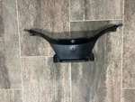 Honda 2001-2017 GL1800 Goldwing Oem Trunk Catch Cover Panel 81309-MCA-000. Fixed Price $22.00.