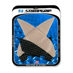 Stompgrip Tank Pad Kit Clr 55-10-0145. Fixed Price $72.23.
