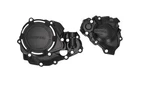 Acerbis 2895710001 X-power Kit Honda Black. Fixed Price $70.45.