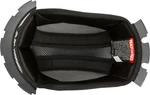 Gmax HH-75 Helmet Comfort Liner 9MM Xl G075010. Fixed Price $29.99.
