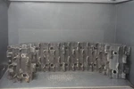 Camoplast Polaris Ski-doo Snowmobile Track 151 X 2IN Lug 2.52 Used. Fixed Price $399.97.
