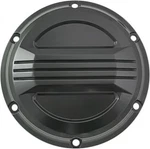 Harddrive Custom Derby Cover Black Motorcycle Street Bike B-38-2B 820-51873. Fixed Price $29.71.