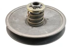 21 Kawasaki Teryx Krx Secondary Driven Clutch KRF1000. Fixed Price $499.99.