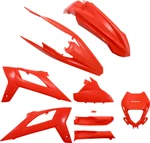 Acerbis - 2936260145 Full Plastic Kit, Original 22. Fixed Price $169.45.