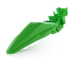 Acerbis Fender - Green 2780550006. Fixed Price $35.99.