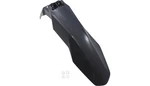 Acerbis 2872707297 Front Fender - Gray Metallic. Fixed Price $31.53.