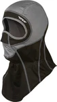 Fly Racing 48-1080Y Ignitor Balaclava Grey/black Youth. Fixed Price $39.74.
