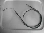 Husqvarna Husky Clutch Cable 1983-1986 250XC? 1978 OR390?. Fixed Price $32.78.