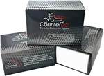 Counteract Tube 2.75/3.00-23 MKT-09. Fixed Price $37.95.